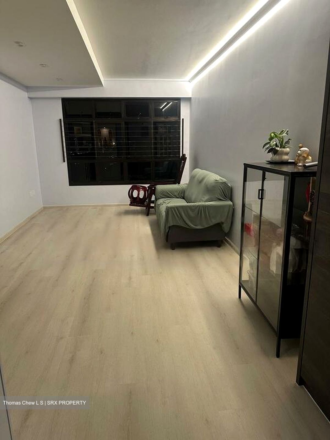 Blk 472C Fernvale Rivergrove (Sengkang), HDB 4 Rooms #482613811